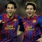 Nurislam Ergali, 12.09.1901, Кокшетау