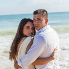 Андрей Перепелица, 25.06.1984, Днепр (Днепропетровск)