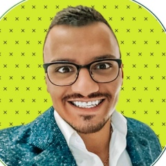 Genry Testone, Санкт-Петербург