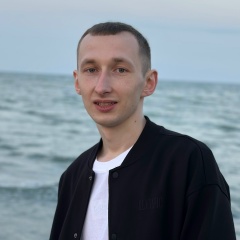 Андрей Романенков, Тверь