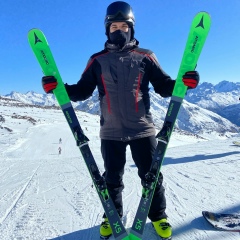 Казбек Лабазанов, 19.07, Хасавюрт