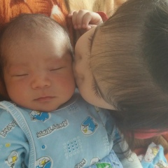 Ботакоз Коспаева, 07.07.1994, Актобе