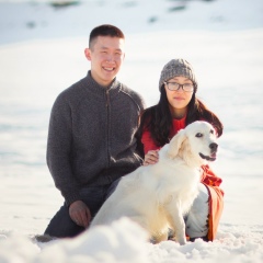 Александр Егоров, 08.09.1988, Томск