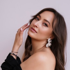 Ирина Святова, 05.02, Заречный