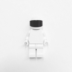 Абдуллах Абдуразаков, Когалым