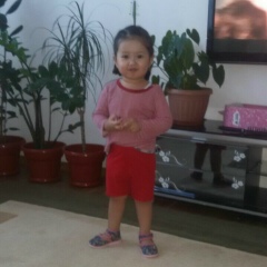 Дина Толегенова, 18.05.1972, Кульсары