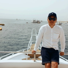 Марат Куанов, 14.01.1991, Уральск