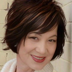 Роза Романова, 29.04.1964, Москва