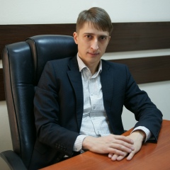 Павел Рукавишников, 04.10.1989, Los Angeles