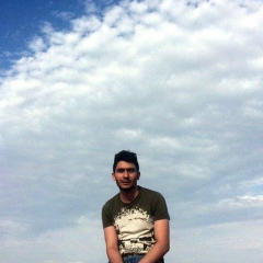 Nijat Mardanov, 06.09, Баку
