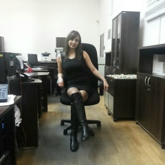 Танюшка Милая, 08.12, Алматы