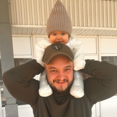 Егор Джураев, Мурманск