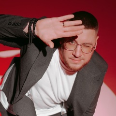 Павел Ерофеев, 31.10, Москва