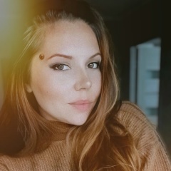 Виктория Войтович, Тараклия