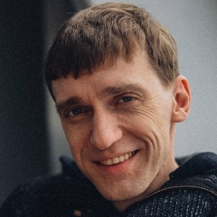 Слава Алексеев, 13.07.1983, Таллин