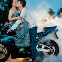 Сергей Яскевич, 28.01.1984, Санкт-Петербург