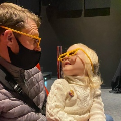 Alexander Pawlenko, 29.02.1984