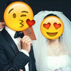 Еркебулан Макенов, 25.03.1994, Тараз