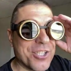 Алексей Александрович, 31.10, Севастополь