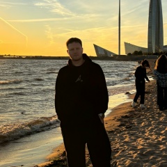Саша , 03.09