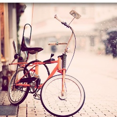 Марат Макаев, Уфа