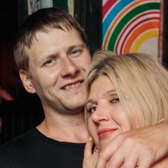 Илья Миф, 13.09, Пенза