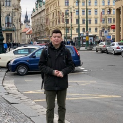 Ринат Шаамбулов, 31.08, Алматы