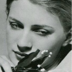 Анастасия Дербеко, 25.02.1985, Москва