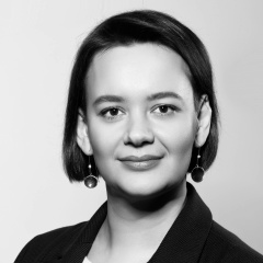 Вероника Лежнева, 03.11, Санкт-Петербург