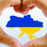 Татьяна Сергеевна