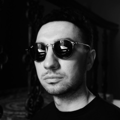 Андрей Сухов, 15.10, Краснодар