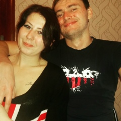 Маргарита Федорова, 01.03.1994, Шымкент