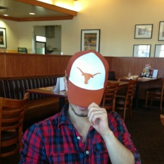 Parvis Ismatov, 27.10.1992, Denver