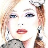 Аида Беисова, 28.09, Уральск