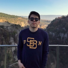 Islam Bussakov, 24.09, Алматы