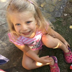 Саша Чёрный, 20.08.1988, Винница