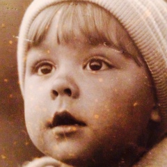 Ксения Белошеева, 23.02, Москва