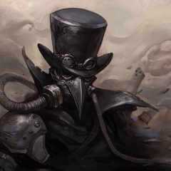 Андрей Нефедов, 13.11.1988, Москва