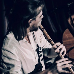 Роман Сердюков, 15.12.1984, Москва