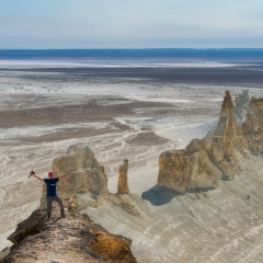 Ильдар Галиев, 01.05.1988, Алматы