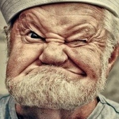 Антон Васильев, 01.02, Междуреченск