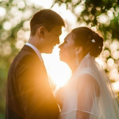 Арсен Карпеков, 01.10.1988, Алматы