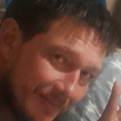 Василий Мамонтов, 23.06.1984, Нижнекамск