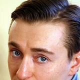 Александр Белов, 10.03