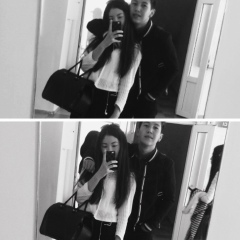 Aruzhan Amangeldieva, 21.11, Алматы