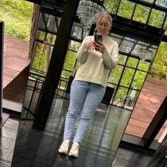 Екатерина Цветкова