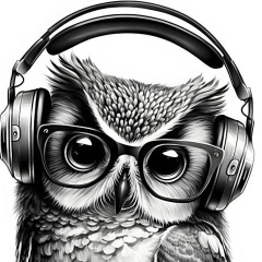 Андрей Вылков, Королёв