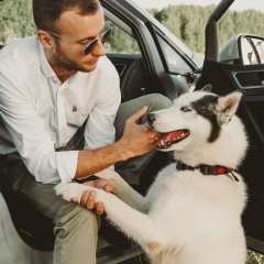 Ярослав Колчин