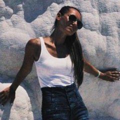 Alena Arsholyuk, 26.08, Пушкино