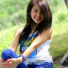 Лаура Ибрагимова, 28.02.1990, Тараз